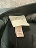 Knox Rose Black Active Pants Size XXL - photo 4