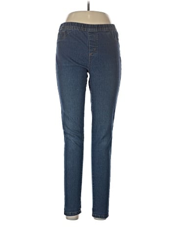 Bongo Jeggings (view 1)