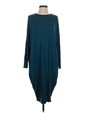 Assorted Brands Casual Dress (view 1)