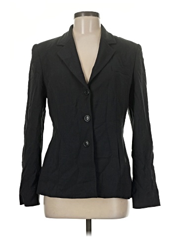 Philippe Adec Paris Blazer (view 1)