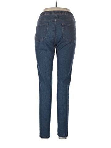 Bongo Jeggings (view 2)