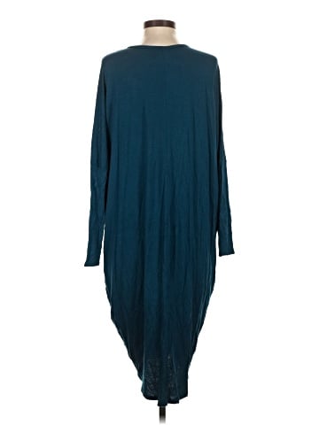 Assorted Brands Casual Dress (view 2)
