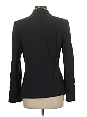 Philippe Adec Paris Blazer (view 2)