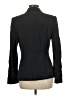 Philippe Adec Paris Black Blazer Size 8 - photo 2