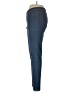 Bongo Solid Blue Jeggings Size L - photo 5