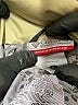 Columbia 100% Polyester Solid Black Snow Jacket Size L - photo 6