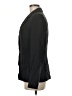 Philippe Adec Paris Black Blazer Size 8 - photo 5