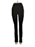 Athleta Black Active Pants Size XXS - photo 1