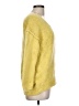 Topshop Yellow Pullover Sweater Size L (estimated) - photo 4