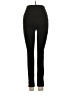 Athleta Black Active Pants Size XXS - photo 2