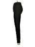 Athleta Black Active Pants Size XXS - photo 5