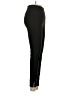 Athleta Black Active Pants Size XXS - photo 4
