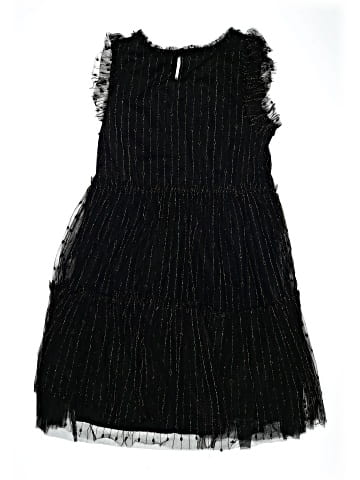 Cat & Jack Dress (view 2)