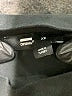 Dr Denim Black Long Sleeve Turtleneck Size XS - photo 7