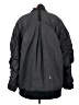 FP Movement 100% Nylon Black Snow Jacket Size S - photo 2