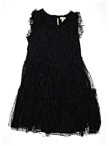 Cat & Jack Dress (view 1)