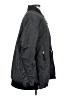 FP Movement 100% Nylon Black Snow Jacket Size S - photo 4