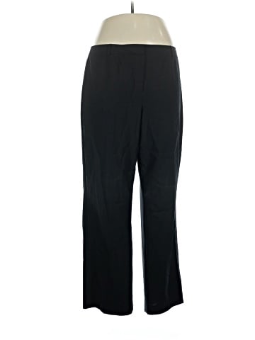 Jones New York Collection Dress Pants (view 1)