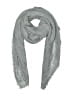Unbranded Gray Scarf One size - photo 1