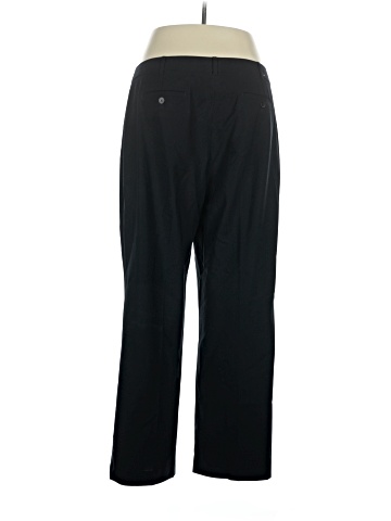 Jones New York Collection Dress Pants (view 2)