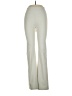 Crz Yoga Ivory Active Pants Size XXL - photo 1