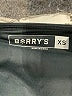 Barry's Black Sports Bra Size XS - photo 7