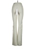 Crz Yoga Ivory Active Pants Size XXL - photo 2