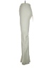 Crz Yoga Ivory Active Pants Size XXL - photo 5
