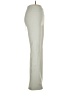Crz Yoga Ivory Active Pants Size XXL - photo 4