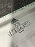 Adidas Graphic Green Casual Skirt Size XS - photo 3