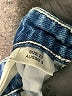 Rolla's Blue Jeans Size 23 waist - photo 4