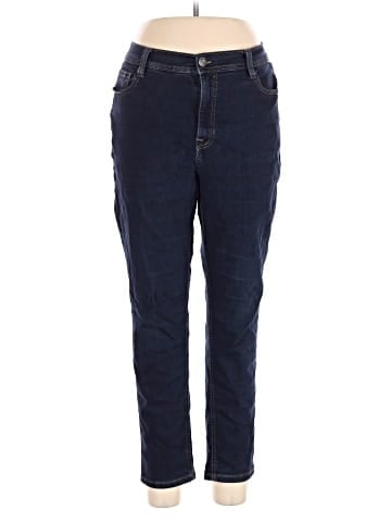 Angels Jeans (view 1)
