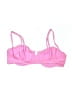 Assorted Brands Pink Swimsuit Top Size XL - photo 2