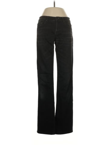Elie Tahari Jeans (view 1)