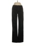 Elie Tahari Black Jeans Size 2 - photo 1