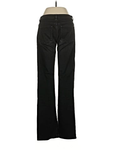 Elie Tahari Jeans (view 2)