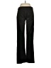 Elie Tahari Black Jeans Size 2 - photo 2