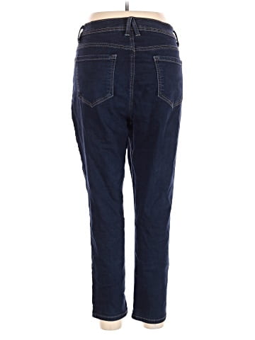 Angels Jeans (view 2)