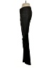 Elie Tahari Black Jeans Size 2 - photo 5