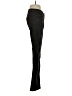 Elie Tahari Black Jeans Size 2 - photo 4