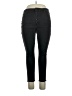 Old Navy Black Jeggings Size 16 - photo 1