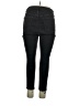 Old Navy Black Jeggings Size 16 - photo 2
