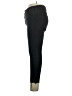Old Navy Black Jeggings Size 16 - photo 5