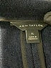 Ann Taylor Blue Coat Size XL - photo 6
