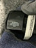 Ann Taylor Blue Coat Size XL - photo 7