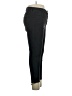 Old Navy Black Jeggings Size 16 - photo 4