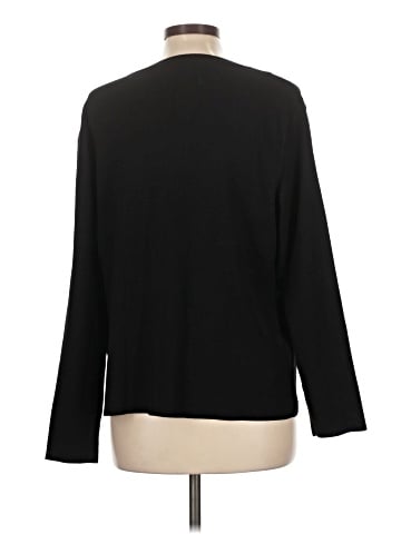 Calvin Klein Pullover Sweater (view 2)