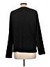 Calvin Klein Black Pullover Sweater Size L - photo 2