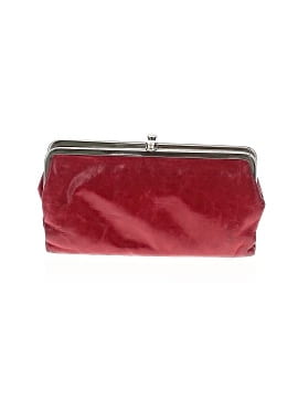 Hobo International Leather Wallet