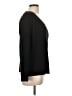 Calvin Klein Black Pullover Sweater Size L - photo 4
